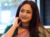 Sreelekha Mitra ushers Bengali New Year with self-love; Gifts herself a brand new car