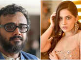 'LSD 2': Dibakar Banerjee talks about casting Urfi Javed and finding adult star Niks Indian