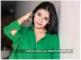 Tanishaa Mukerji: To be a mother, I need to find a boy whom I can marry and have kids - Exclusive