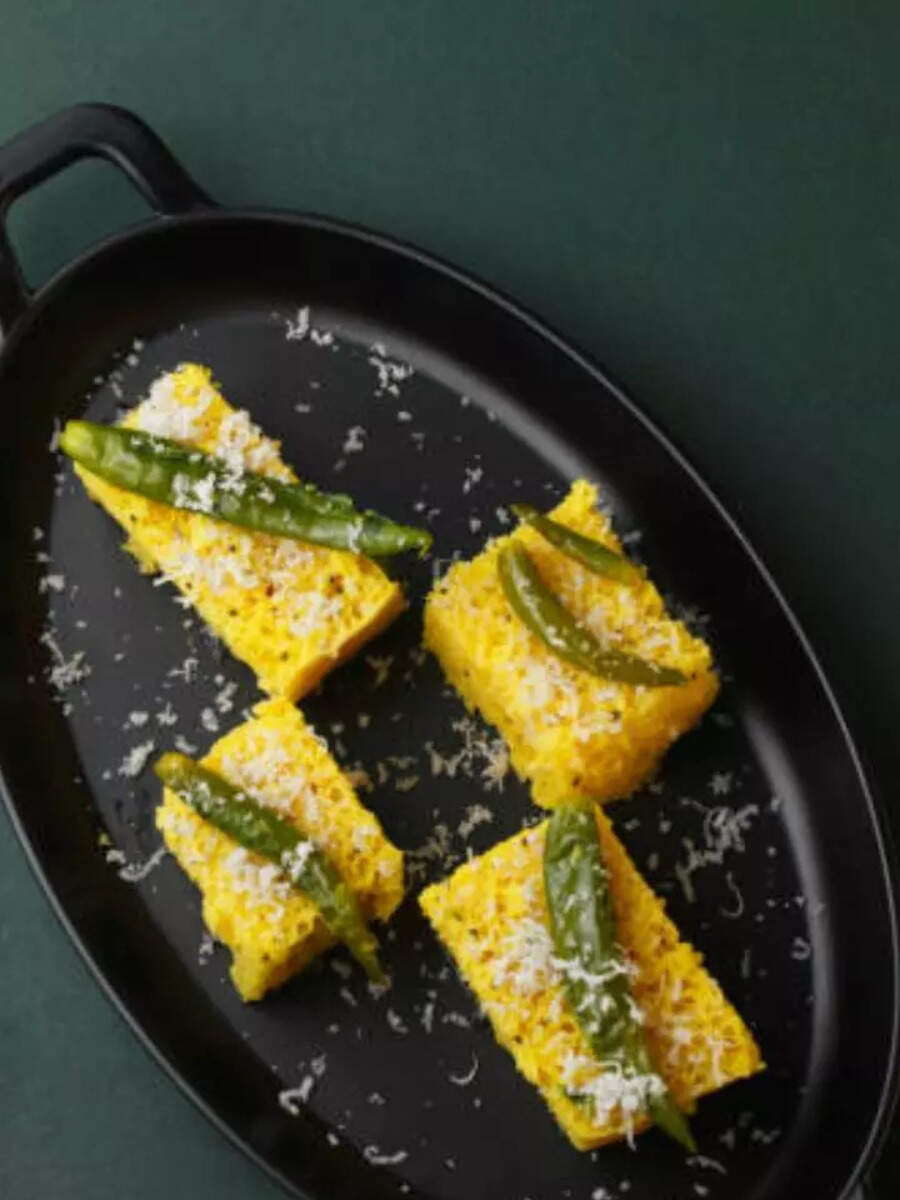 healthy-non-fried-snacks-idea-non-fried-snacks-for-health-conscious