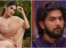 Saniya Iyyappan backs Bigg Boss Malayalam 6's Gabri, says 'You dont deserve this much hate'