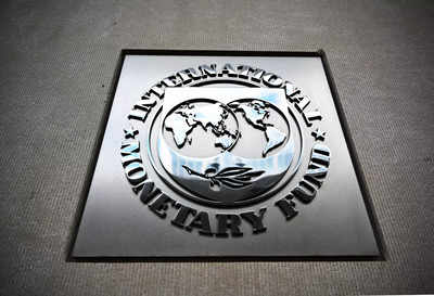 IMF raises India's growth projection to 6.8% in 2024