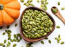 How to add pumpkin seeds to your daily diet and its benefits
