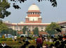Extrajudicial confession weak piece of evidence, says SC, acquits man in murder case