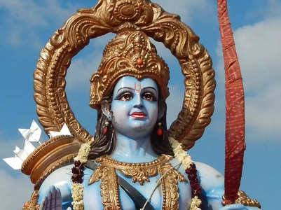 Ram Navami 2024: Importance, greetings, quotes, whatsapp messages, status updates, and images to celebrate the occasion with joy