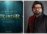 Salman's 'Sikandar' to have music by Pritam - Deets
