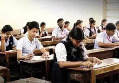 TS Inter, SSC results 2024: Check result announcement time, past trends & more