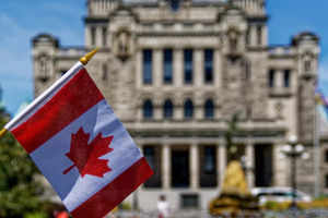Canada reduces staff at Indian missions: Will visa services be impacted?