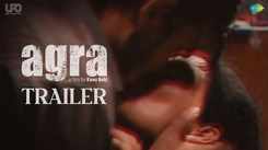 Agra - Official Trailer