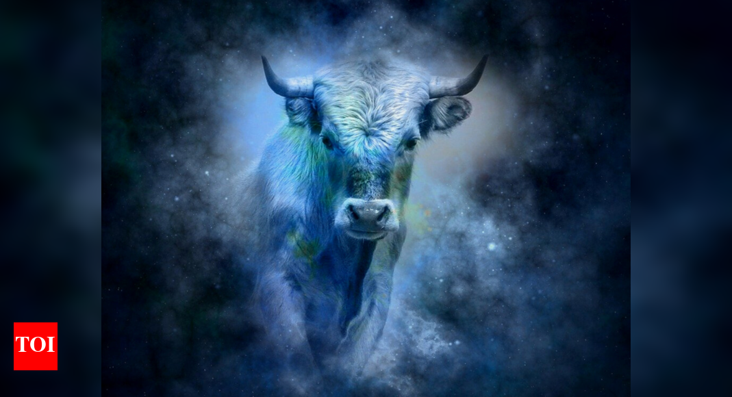 Taurus, Horoscope Today, April 17, 2024: Perfect day to review budget ...