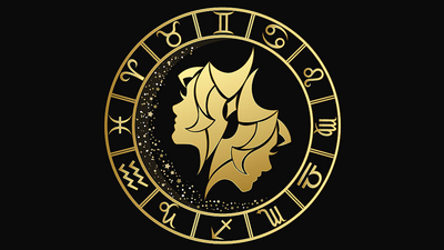 Gemini, Horoscope Today, April 17, 2024: Seize the day with clear communication and connection