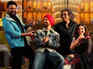 Kapil regrets missing collab opportunity with AR Rahman
