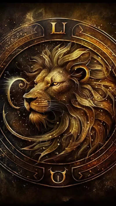 Leo, Horoscope Today, April 17, 2024: Your confidence leads the way