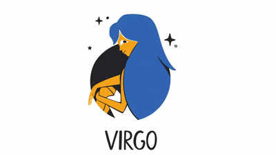 Virgo, Horoscope Today, April 17, 2024: Focus on efficiency and order