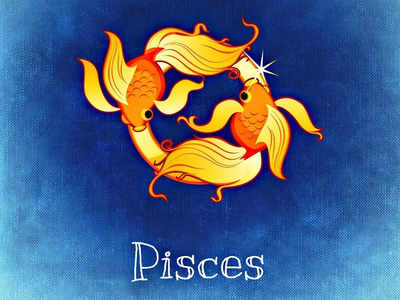 Pisces, Horoscope Today, April 17, 2024: Strengthen bonds and build connections through empathy