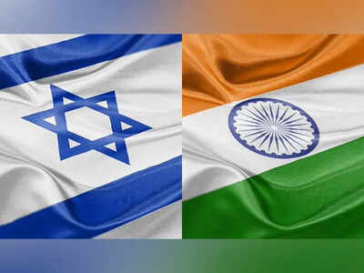 'We love our Indian brothers and sisters': Israeli Embassy on claims of Indian YouTuber denied entry into its nightclubs