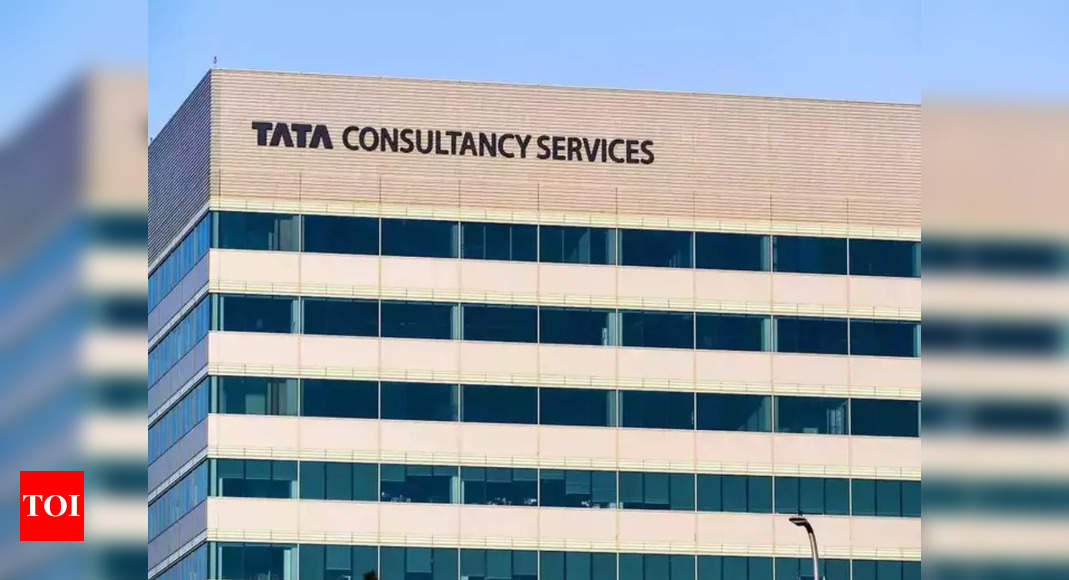 TCS, Accenture and Cognizant lead LinkedIn's 'Best large companies