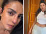 Priyanka sustains facial bruises while shooting