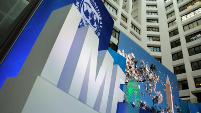 IMF raises India's growth forecast