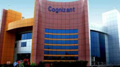 Cognizant CEO Kumar gets paid nearly 23 million dollar in FY23