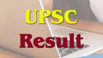 Sarika first Keralite with cerebral palsy to clear UPSC