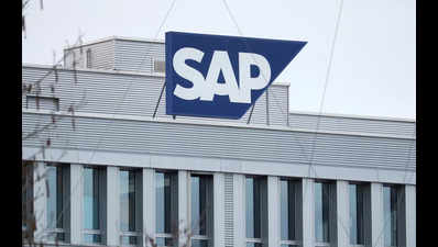 Tech major SAP to notify 75% of affected employees directly