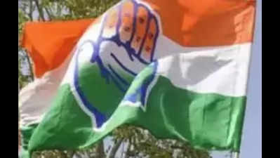 Hopefuls keen as Cong yet to name three