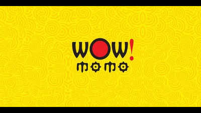 Wow! Momo raises ₹70cr from Z3Partners in new funding