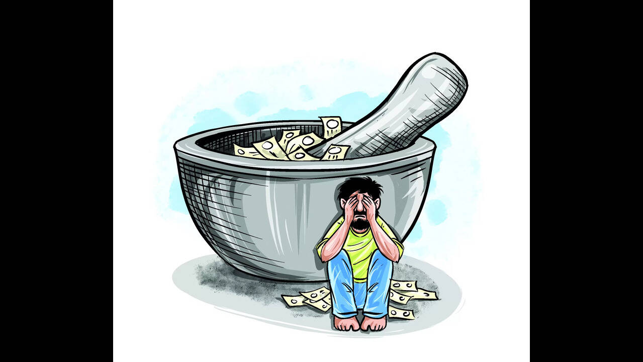 Shirdi to shani shingnapur distance