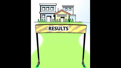 CG state board examination results likely to be declared before May 10