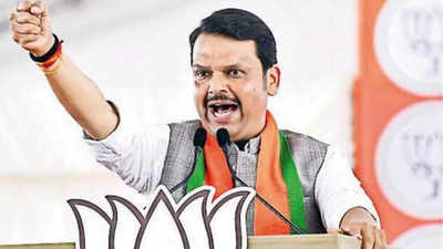 Devendra Fadnavis interview: 'Coalitions a reality we must learn to live with'