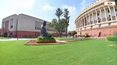 Explainer: How many seats are there in the Lok Sabha vote?