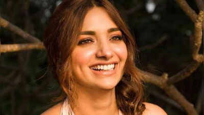 Bigg Boss OTT 2’s Jiya Shankar opens up on mental health struggles post mother's recovery; says, ‘This shall too pass’