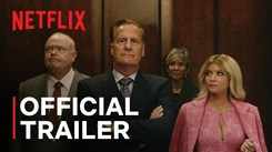 'A Man In Full' Trailer: Jeff Daniels and Diane Lane starrer 'A Man In Full' Official Trailer