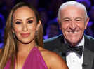 Cheryl Burke reveals why she wasn’t Invited back to DWTS for Len Goodman Tribute; says, 'Some people may not be happy'