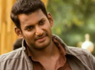 After 'Rathnam' trailer, Vishal reacts to the trolls