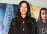 Rebecca Minkoff set to join The Real Housewives