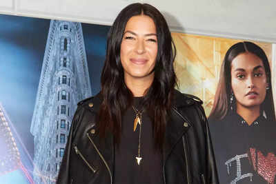 Rebecca Minkoff set to join The Real Housewives of New York City for season 15