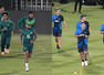 Exclusive - 'Security has been...': NZ batsman on teams touring Pakistan