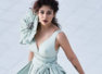 Nayanthara to complete shooting for 'Manangatti Since 1960' in 15 days
