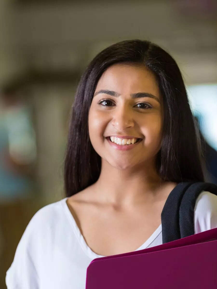 10 Secret Upsc Preparation Tips That Civil Services Aspirants Follow