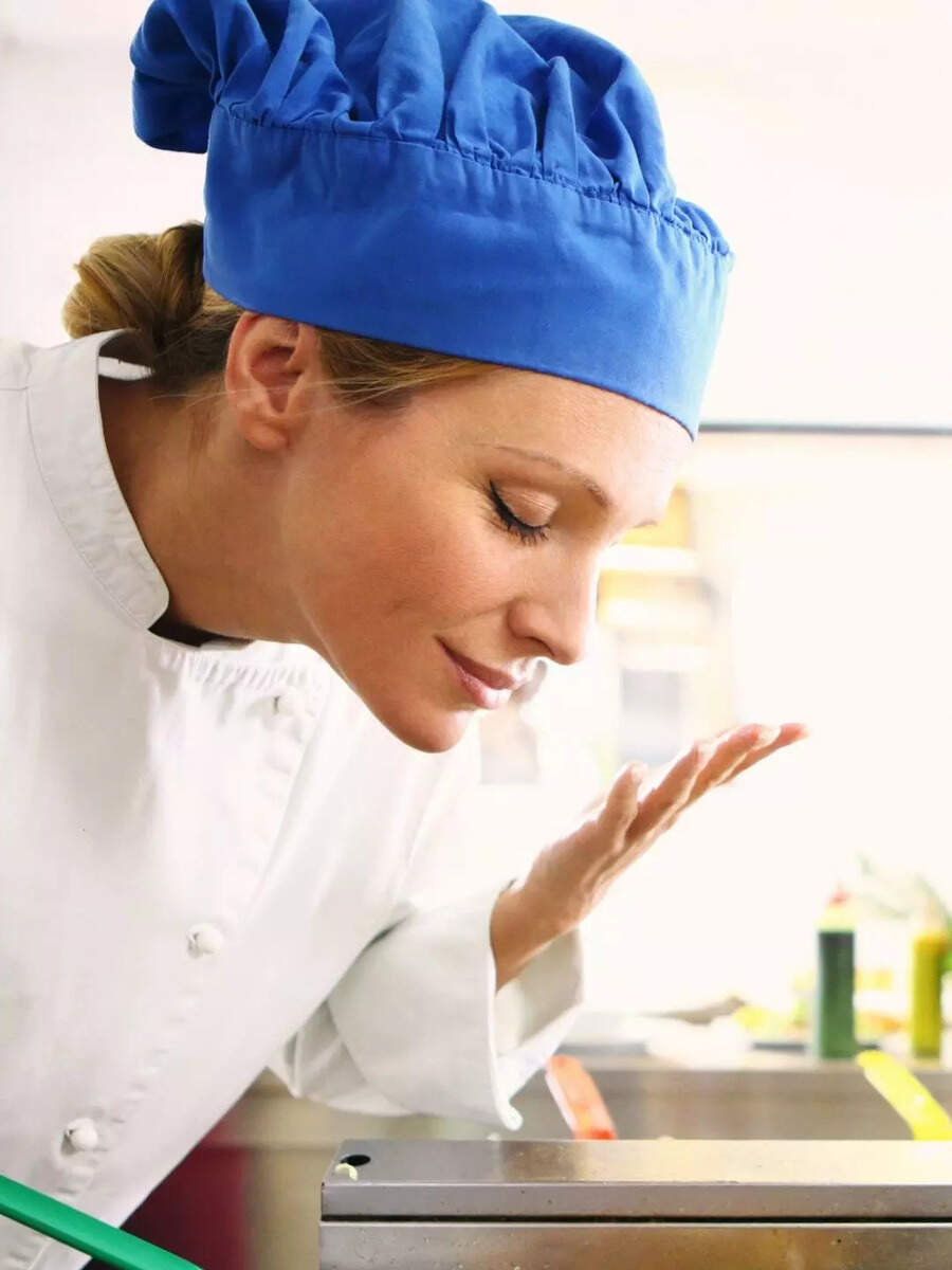  உங்கள் சமையல் கலையை மேம்படுத்த உதவும் சூப்பர் டிப்ஸ்! 