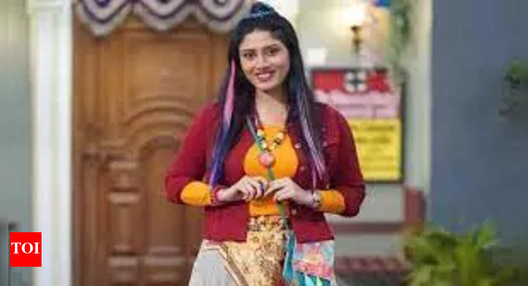 Taarak Mehta Ka Ooltah Chashmah Update April 16 Bawri S Plan Leaves