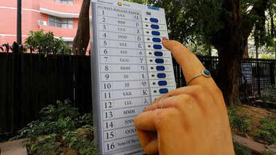 Lok Sabha Elections 2024 in Madhya Pradesh: Schools and colleges to remain closed on these days