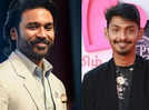 'Star' director Elan confirms directing Dhanush