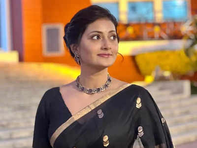 Vaanathai Pola actress Debjani Modak joins 'Mr. Manaivi'
