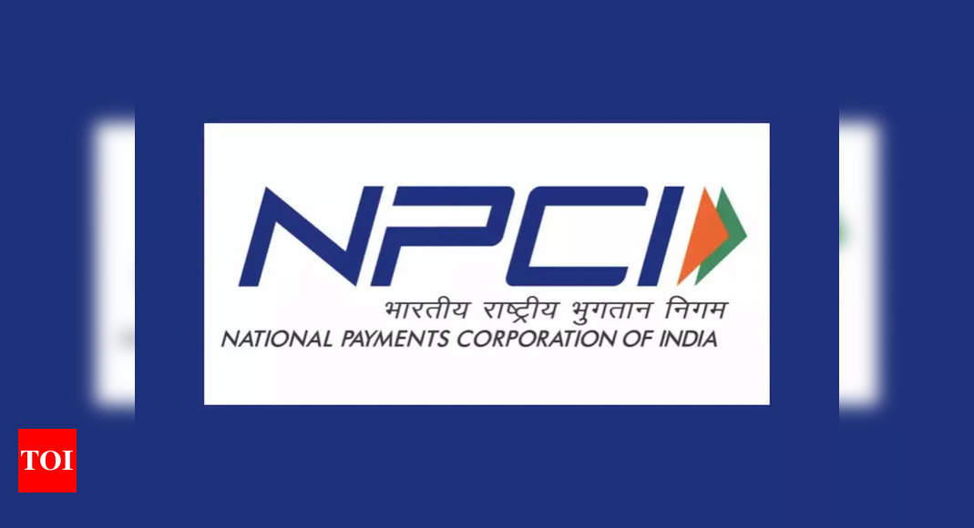 Why NPCI did not invite Google, PhonePe and Paytm for its meeting on UPI