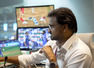Watch: Srinath, umpire Menon explain 'Smart Replay System'