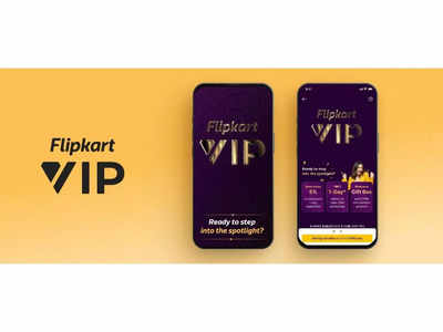 Flipkart VIP subscription program expands to 8 new cities: Price, benefits and more