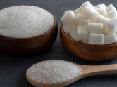 Is sugar really bad? How much to consume daily